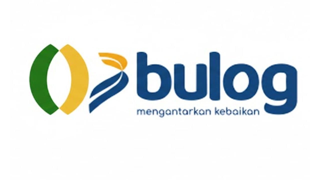 Mendagri Apresiasi BULOG dan BAPANAS Stabilkan Harga Pangan di Wilayah Bencana