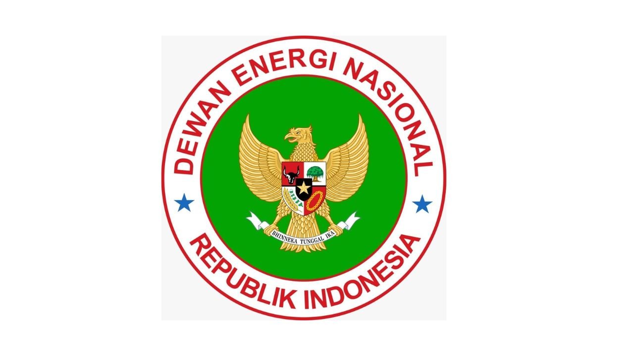 Apa Itu Dewan Energi Nasional? Ini Tugas dan Tanggung Jawabnya