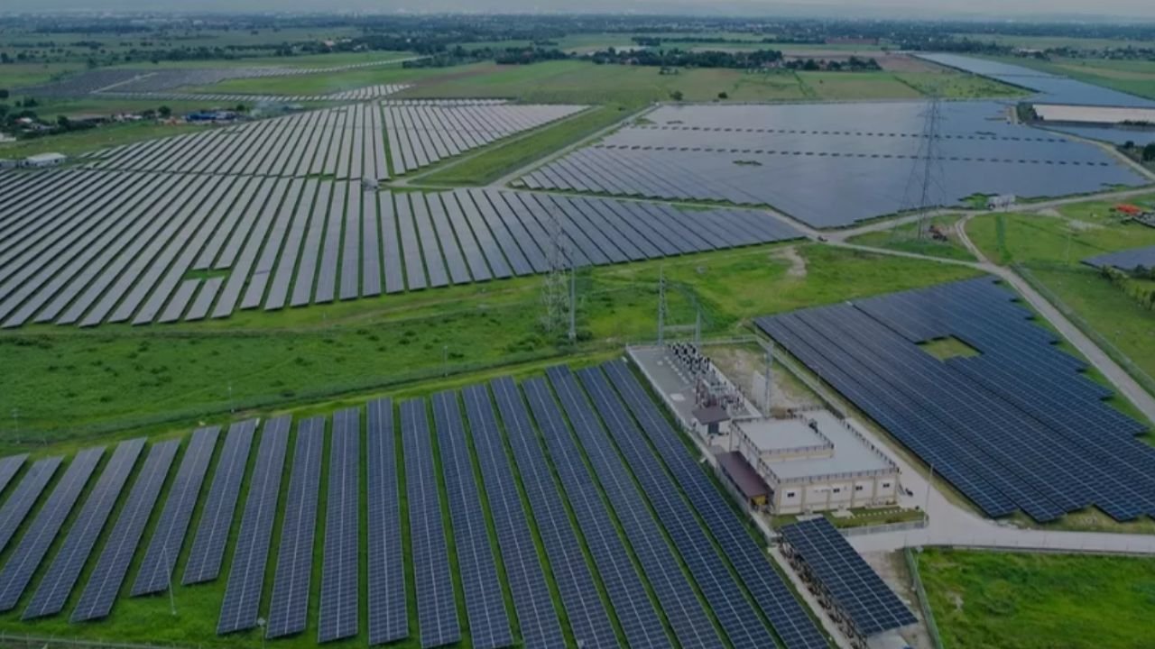 Pertamina NRE Resmi Tercatat sebagai Pemegang 20% Saham Raksasa EBT Filipina