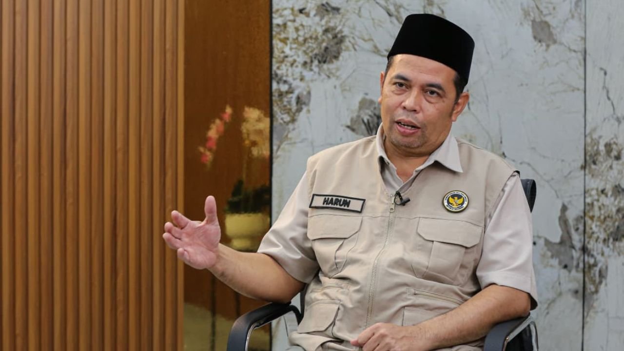 Kemenhaj Prioritaskan Mediasi untuk Selesaikan Aduan Jemaah