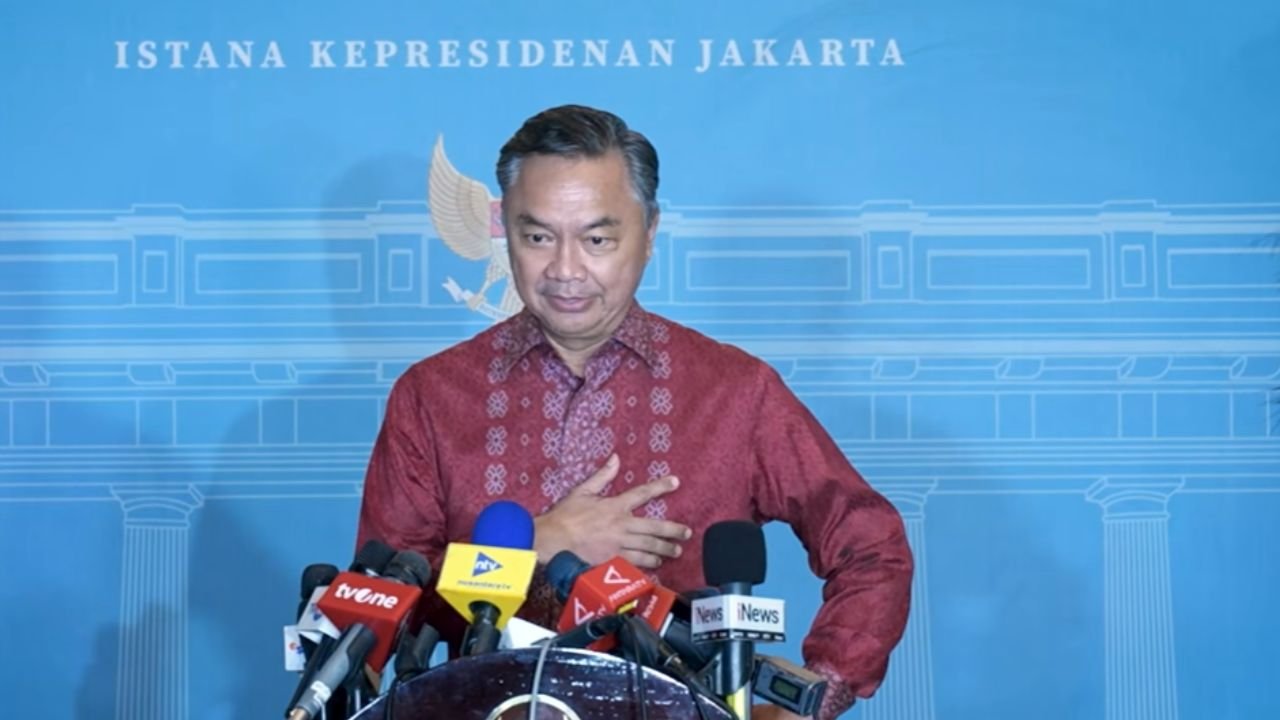 Prabowo Tegaskan Kehati-hatian Indonesia di Board of Peace, Siap Keluar Jika Langgar Prinsip Nasional