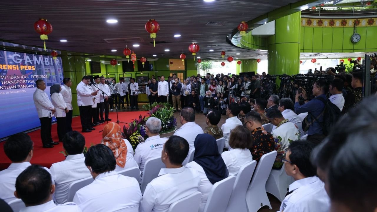 ASN Dapat Fleksibilitas Kerja Jelang Nyepi dan Usai Lebaran, Berlaku 5 Hari