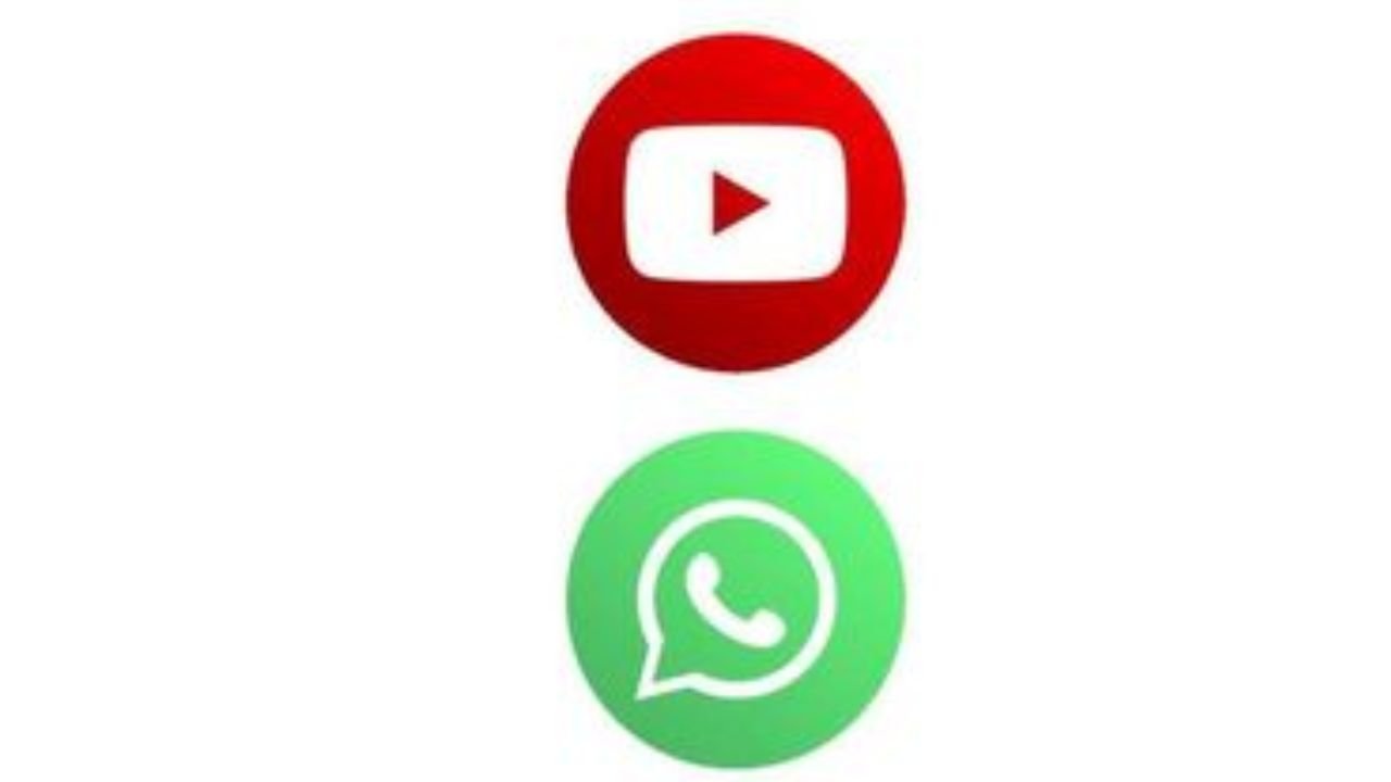 Rusia Blokir Total YouTube dan WhatsApp, Dorong Warga Beralih ke Aplikasi Buatan Negara