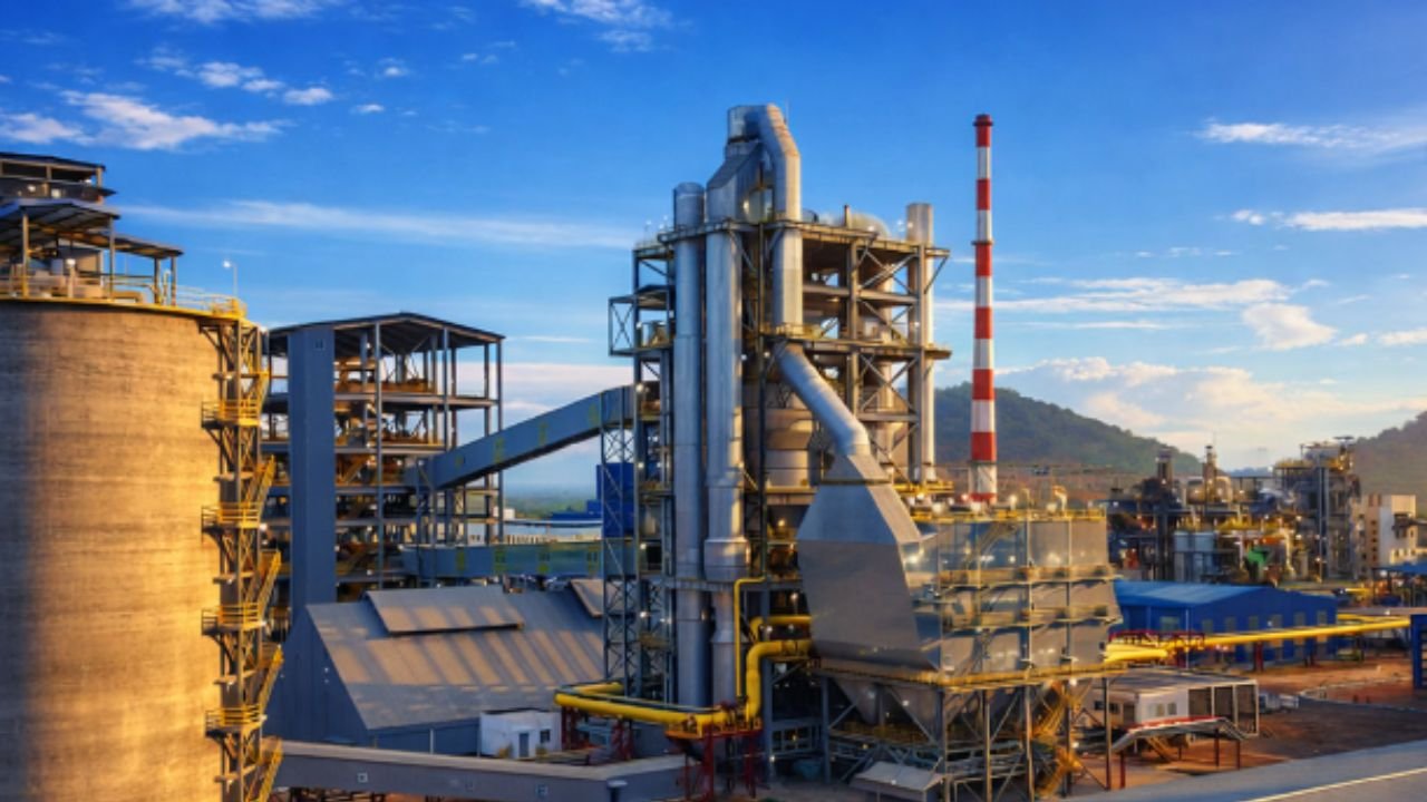 Antam dan Bukit Asam Resmi Kembali Berstatus Persero