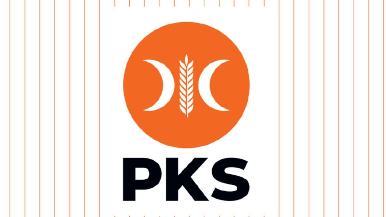 PKS Nilai Ambang Batas Parlemen 4% Sudah Ideal, Tak Perlu Dinaikkan