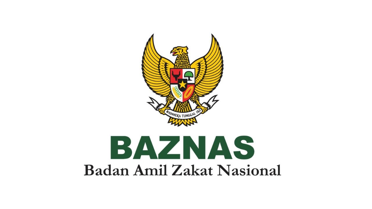 BAZNAS Bantah Dana Zakat Dipakai untuk Program Makan Bergizi Gratis