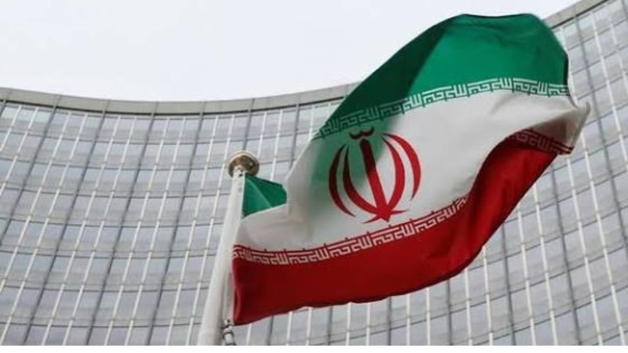 Menhan Iran dan Komandan IRGC Dilaporkan Tewas dalam Serangan Gabungan Israel-AS