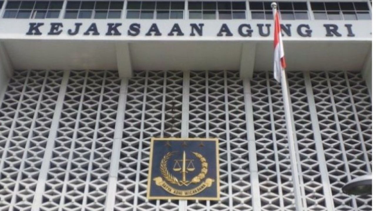 Kejagung Sita Puluhan Aset Tanah dan Pabrik Sawit dalam Kasus Korupsi Ekspor POME Rp 14 Triliun