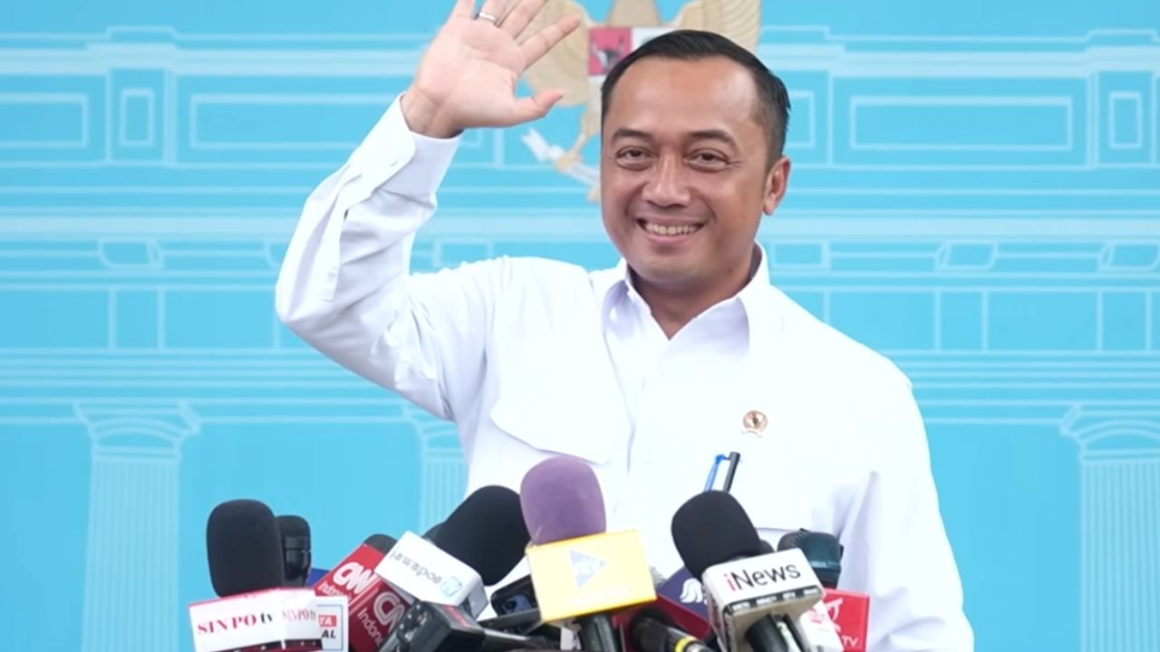 Kajian Pemotongan Gaji Pejabat Masih Dimatangkan, Mensesneg: Sedang Kita Detailkan