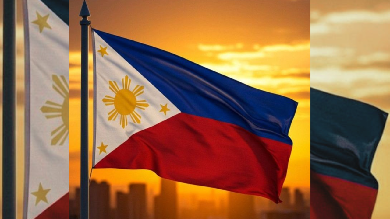 Filipina Jadi Negara Pertama Umumkan Darurat Energi Nasional Akibat Konflik Timur Tengah