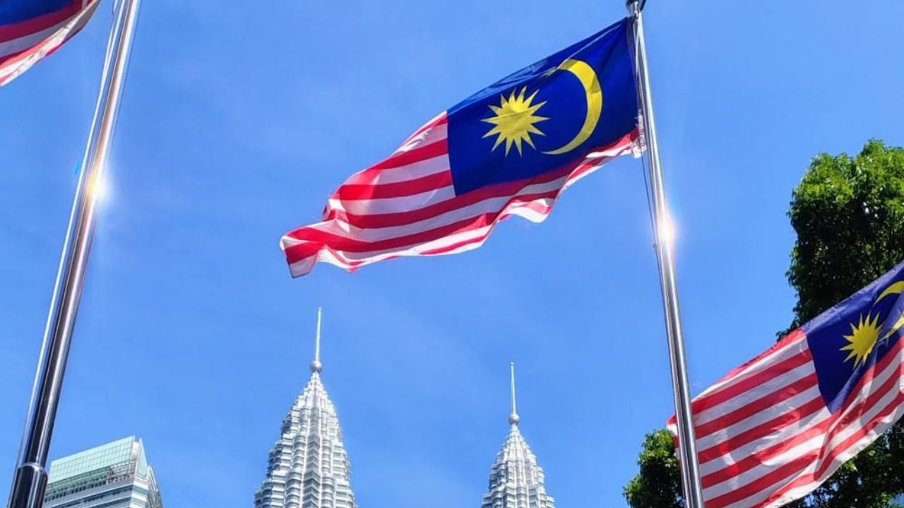 Malaysia Waspadai Potensi Kelangkaan BBM pada Juni–Juli 2026 Akibat Tekanan Geopolitik Global