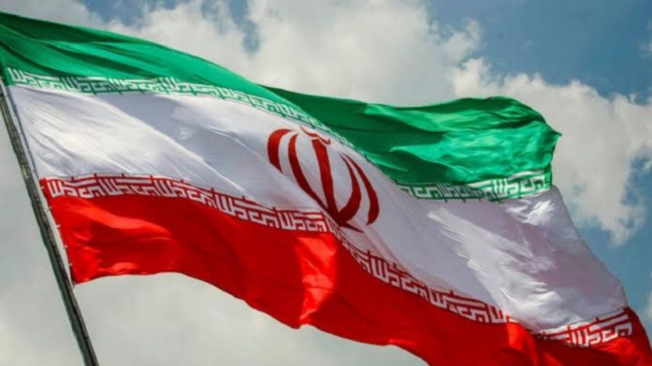 Iran Tolak Hadiri Putaran Kedua Perundingan dengan AS, Tuduh Washington Langgar Gencatan Senjata