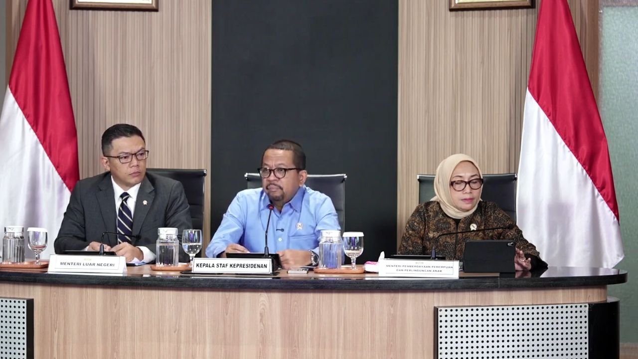 Pemerintah Lelang 6 Proyek Pembangkit Listrik Tenaga Sampah, Olah 7.000 Ton per Hari