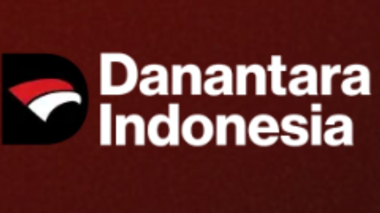 Danantara Beli Saham Aplikator Ojol, Komisi Driver Ditarget Turun ke 8 Persen