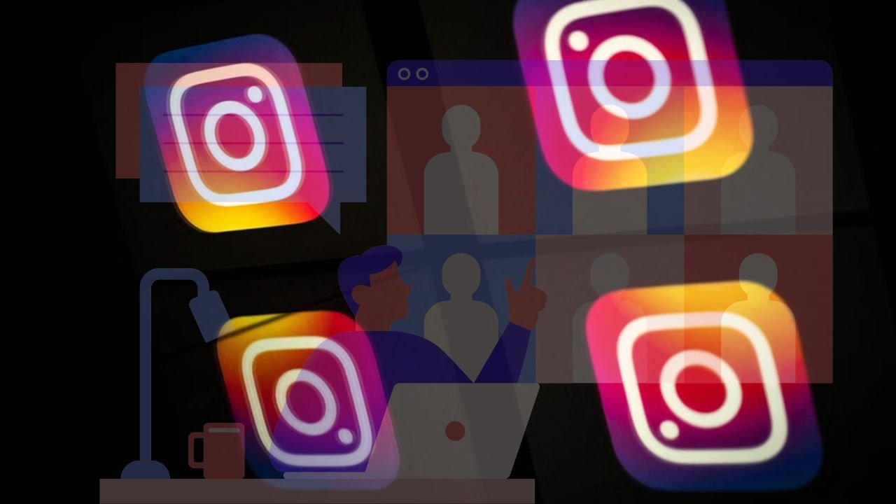 Meta Ungkap Alasan Followers Instagram Anjlok Drastis, Selebritas Dunia Hingga Indonesia Terdampak