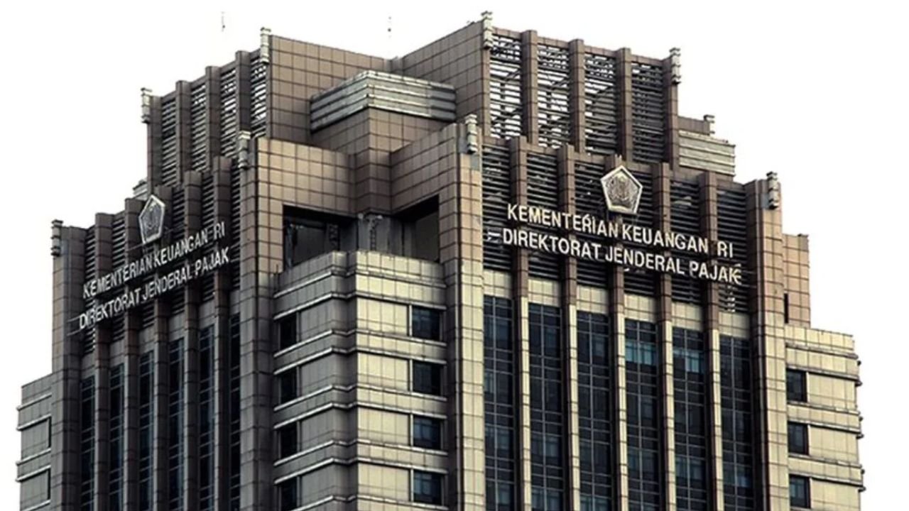 RI Perkuat Strategi Pembiayaan 2026, Fokus pada Pasar Domestik dan Diversifikasi Valuta Asing
