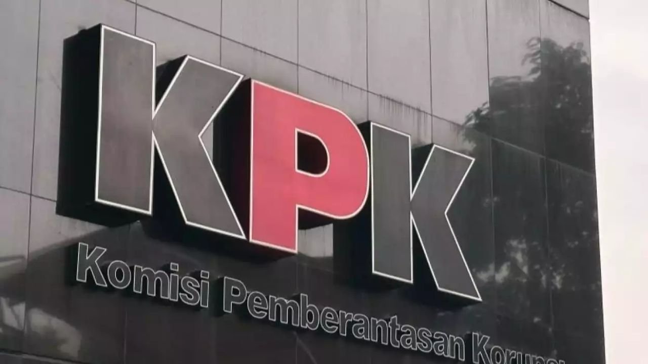 KPK Dukung 100% MBG dan Berikan Rekomendasikan Perbaikan Tata Kelola BGN