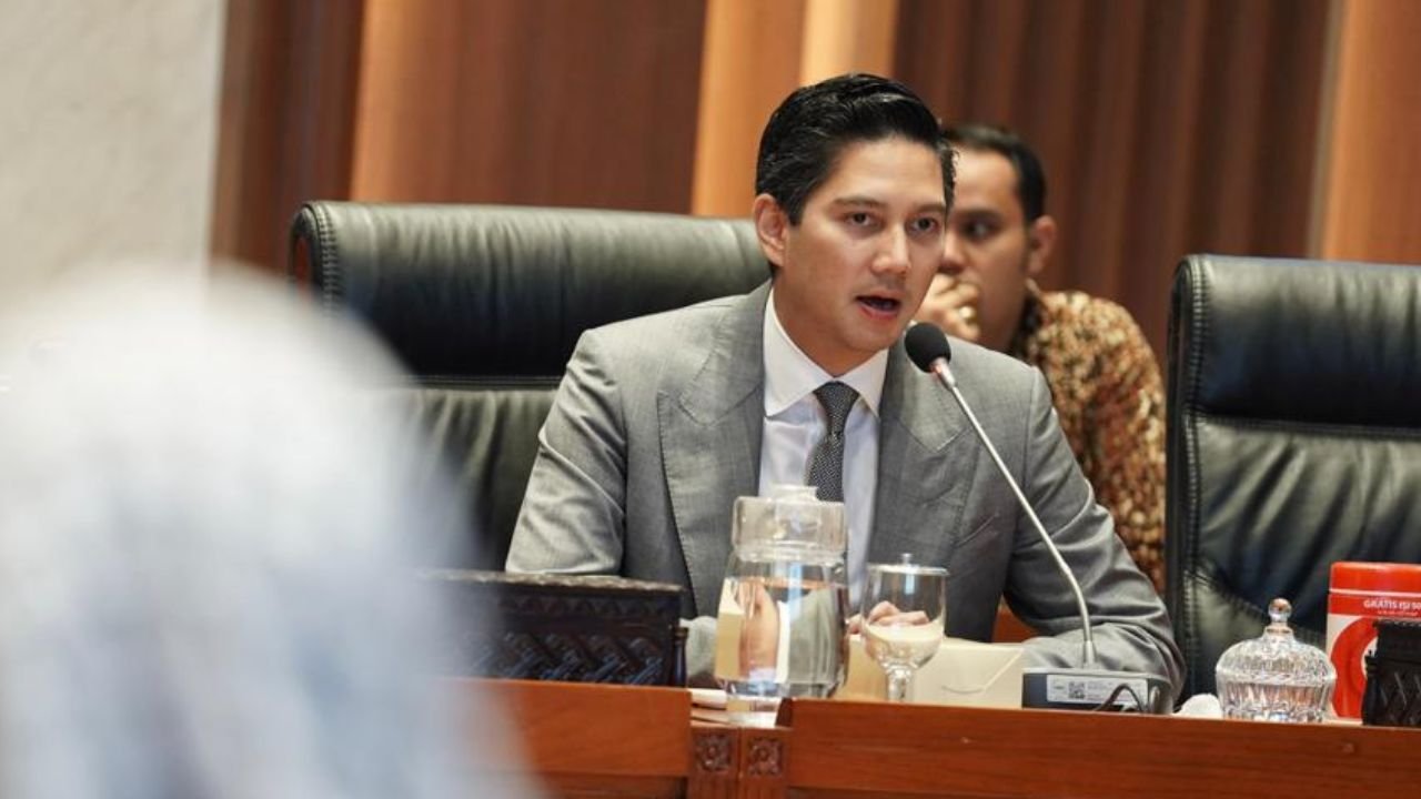 Budisatrio: Kepulangan 9 WNI dari Penahanan Israel Bukti Nyata Efektivitas Diplomasi RI