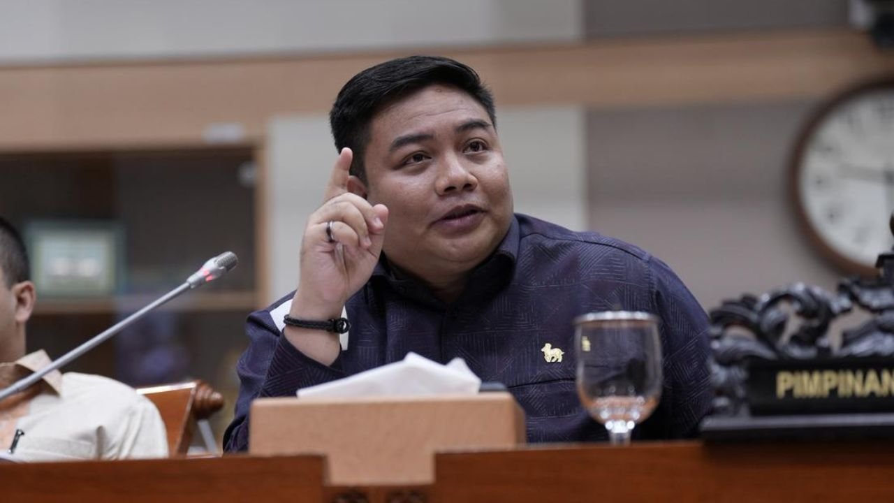 Wujudkan Gotong Royong ala Prabowo, Kawendra Salurkan 88 Sapi Kurban di Jember, Lumajang, dan Daerah Lainnya