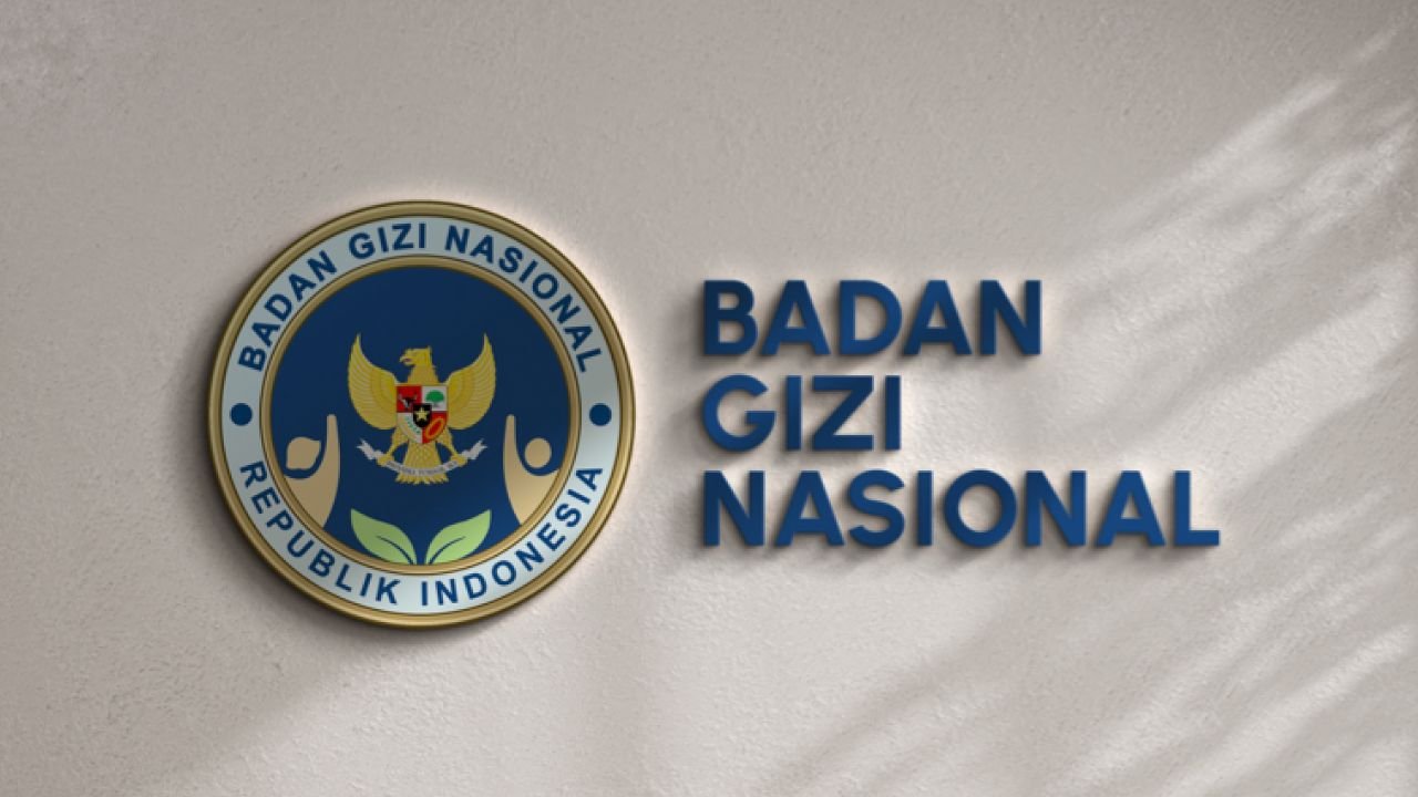 Kejagung Geledah Kantor BGN Sehari Setelah Kepala Badan Dicopot Prabowo