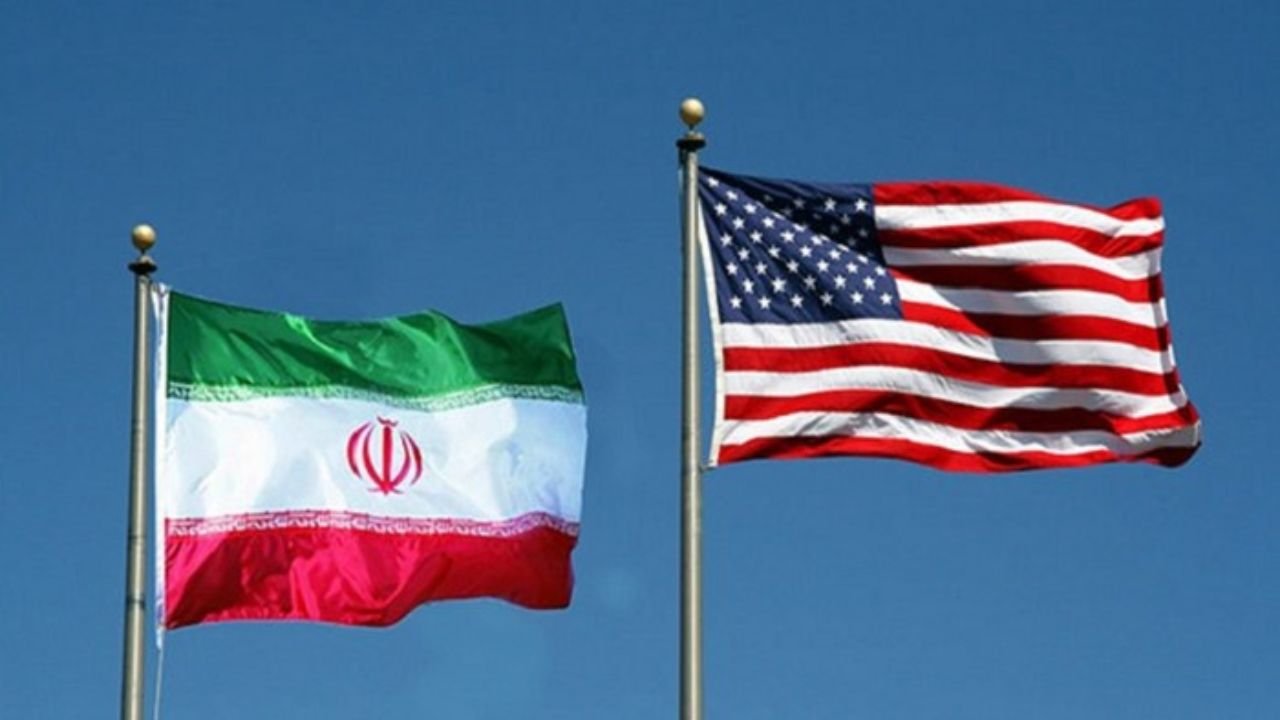 AS–Iran Teken Nota Perdamaian, Selat Hormuz Disepakati Dibuka Kembali