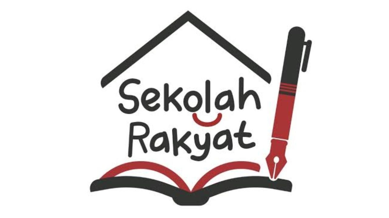 93 Sekolah Rakyat Permanen Rampung 78 Persen, Kemensos Minta Pemda Kebut Masa Transisi