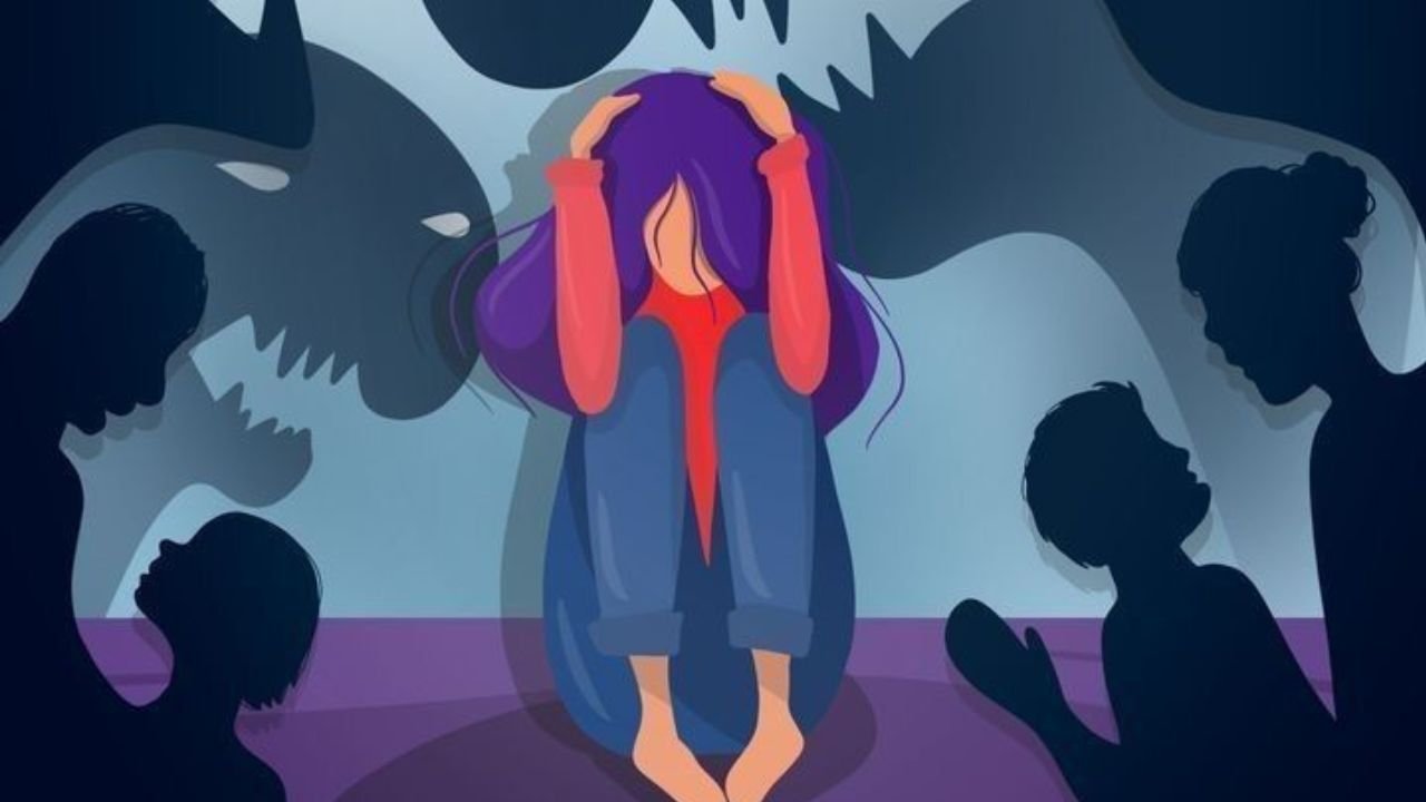 Universitas Top Korea Selatan Tolak Calon Mahasiswa Pelaku Bullying