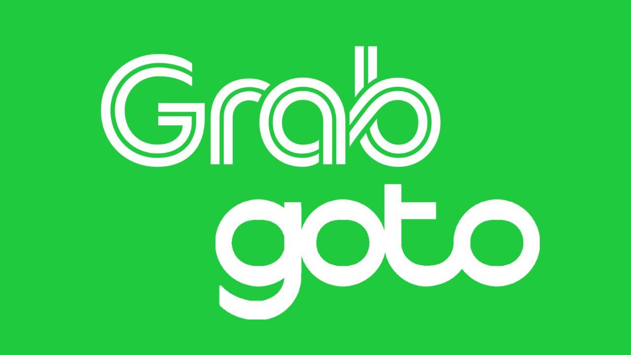GoTo dan Grab Resmi Terapkan Potongan Komisi Ojol 8 Persen Mulai 1 Juli 2026