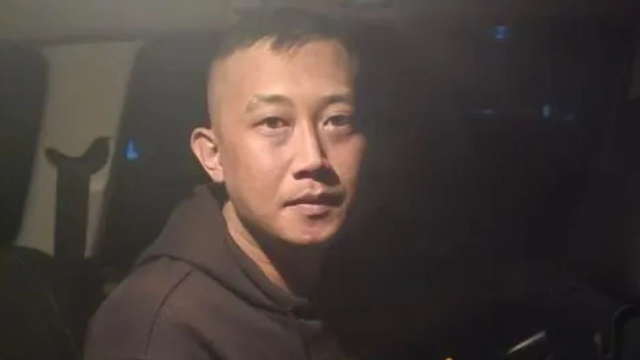 Taufik Hidayat Dijerat Pasal Berlapis Kasus Penyekapan dan Penganiayaan, 9 Jaksa Diturunkan