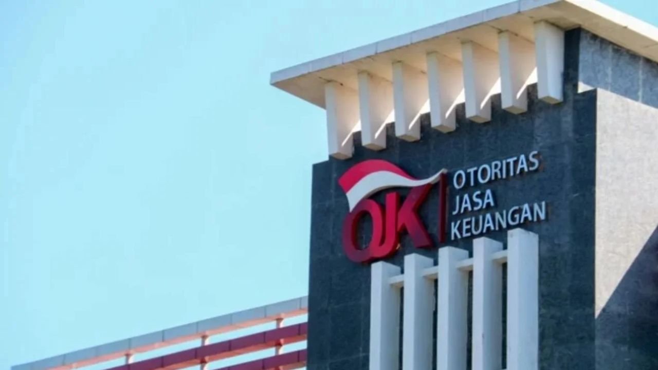 OJK Cabut Izin 8 BPR Sepanjang 2026, Terbaru di Klaten