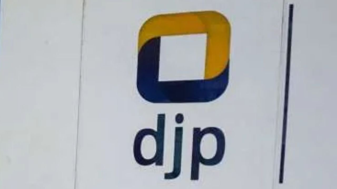 DJP Tunjuk 7 Platform Digital Baru sebagai Pemungut PPN, Strava dan Kling AI Masuk Daftar