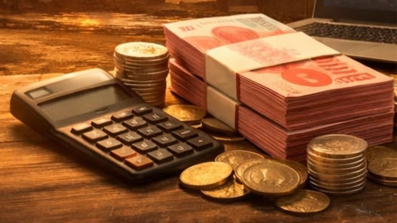 Kemendag Catat Potensi Transaksi Ekspor UMKM Capai 135 Juta Dolar AS Sepanjang 2025