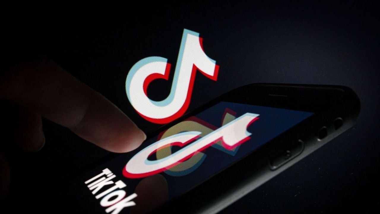 TikTok-Tokopedia Bantah PHK Massal, Sebut Hanya Penataan Internal