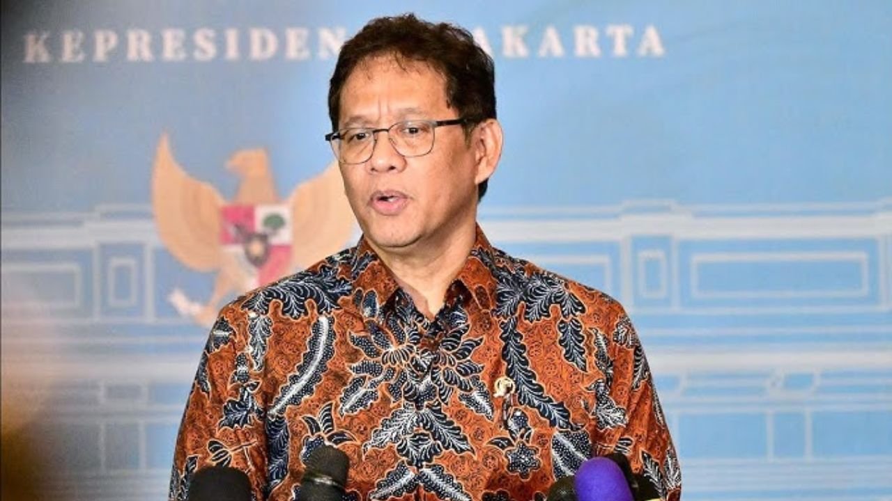 Purbaya: Modal Rp3 Miliar Kopdes Merah Putih Jangan Habis untuk Bangun Gerai Saja