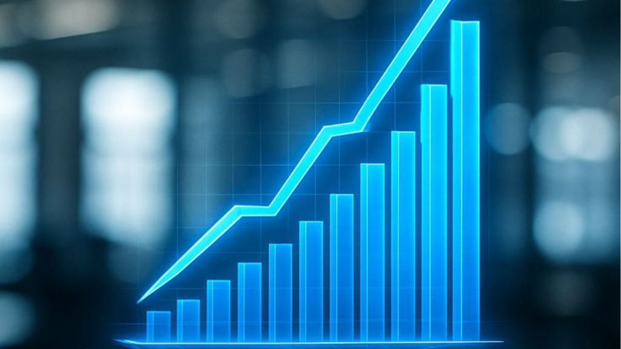 Investasi Indonesia Semester I 2026 Tembus Rp1.010,6 Triliun, Serap 1,4 Juta Tenaga Kerja