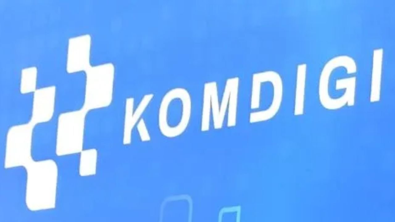 Kemkomdigi: Dilarang Registrasi Kartu SIM Pakai Data Biometrik Orang Lain