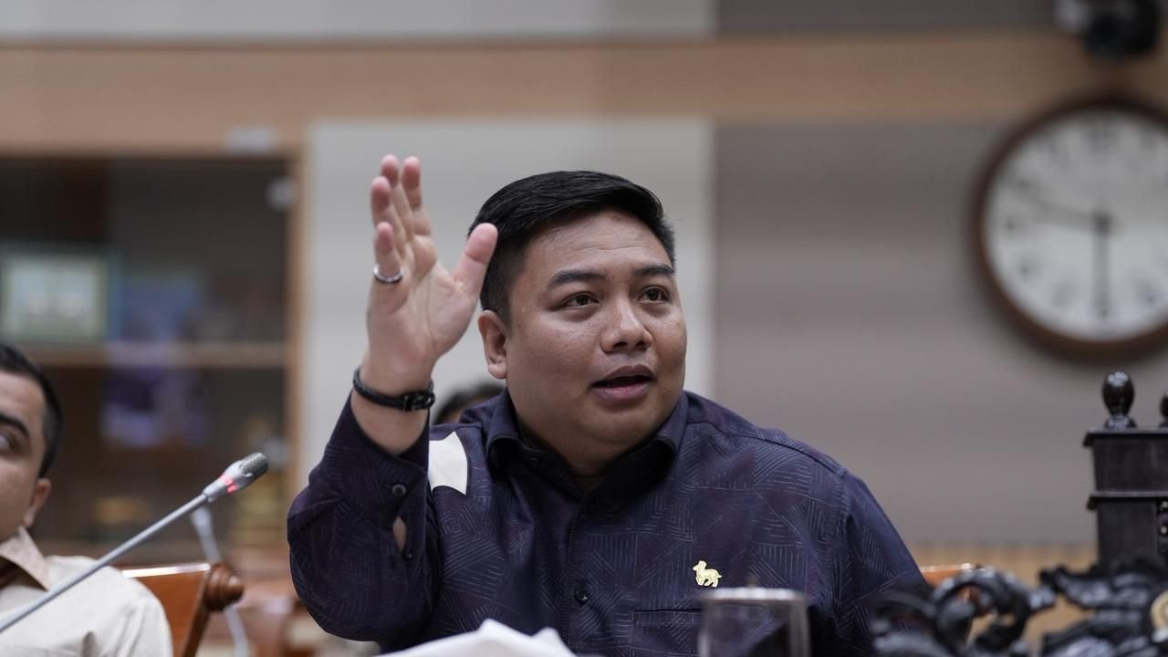 Kawendra Minta Kemenkop Audit Dana Koperasi Bermasalah dan Bangun Sistem Pengawasan Digital