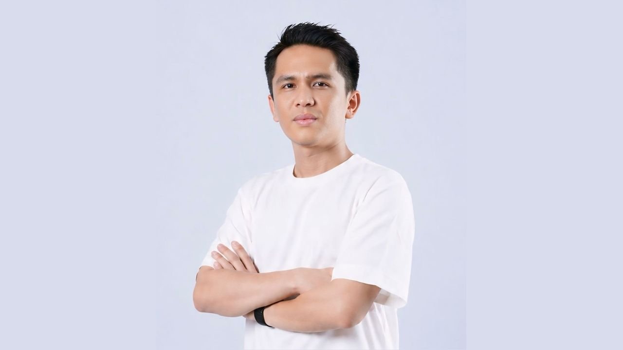 Yogi Ramon Setiawan Nilai Dasco Berani Hadapi Publik: Buka Dialog hingga Pertaruhkan Jabatan