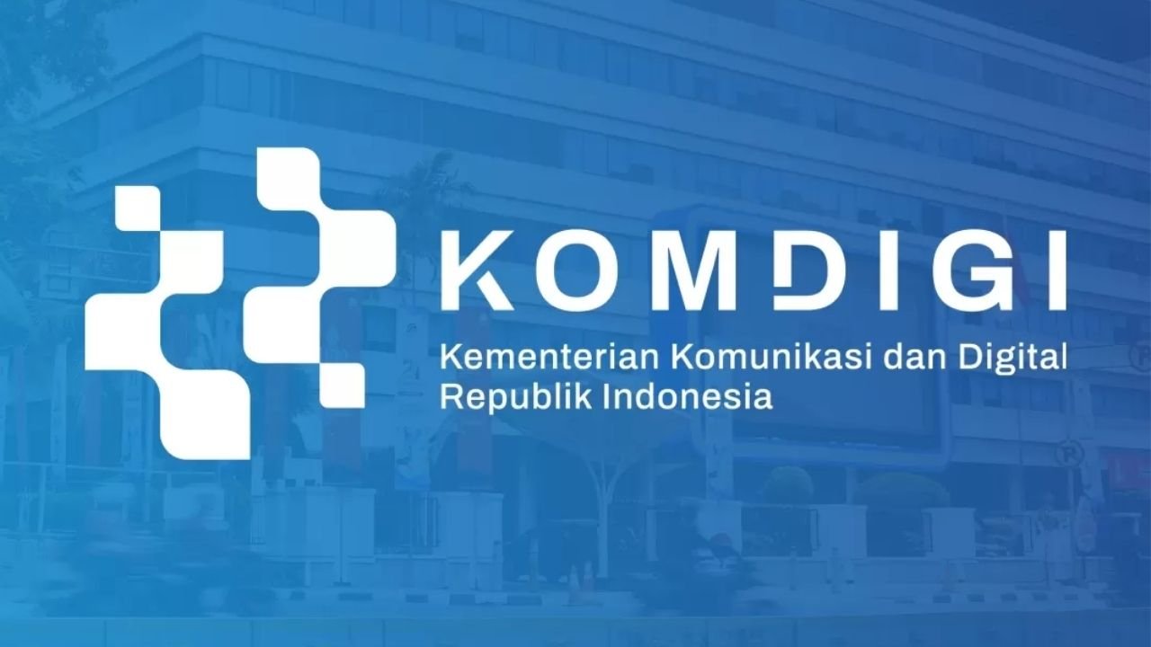 Menkomdigi Terbitkan SE, Wajibkan Operator Seluler Patuhi Putusan MK soal Sisa Kuota Internet