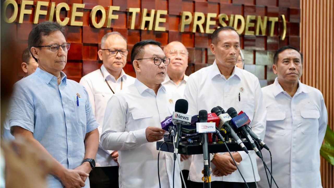 25 Prodi Dokter Spesialis Baru Terbit Izinnya, Pemerintah Kejar Pemerataan di Daerah 3T