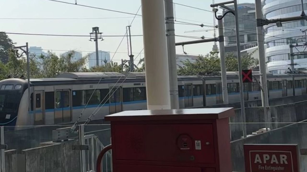Penumpang Kereta Api Tembus 52,1 Juta Orang pada Juli 2026, Whoosh Tumbuh Tertinggi 10,61 Persen