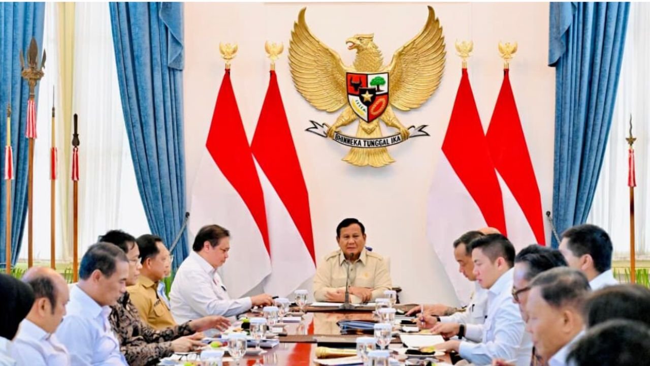 Pemerintah Siapkan Rekening Massal via BRI dan BSI, Genjot Inklusi Keuangan ke Level Lebih Tinggi