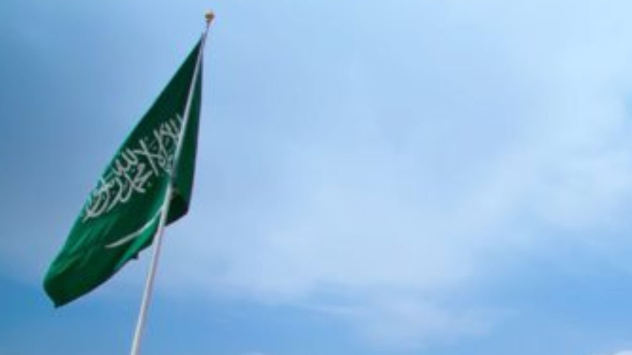 Houthi Bantah Serang Mekkah, Saudi Sempat Keluarkan Peringatan Darurat lalu Dicabut