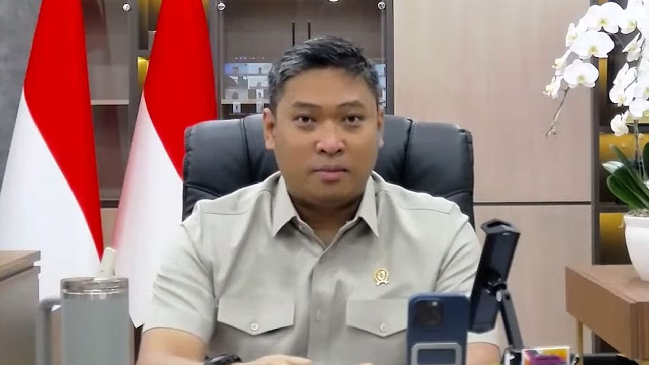 Kepala BGN: Sekolah Berhak Tolak MBG yang Tak Berlabel atau Berbau Tak Sedap