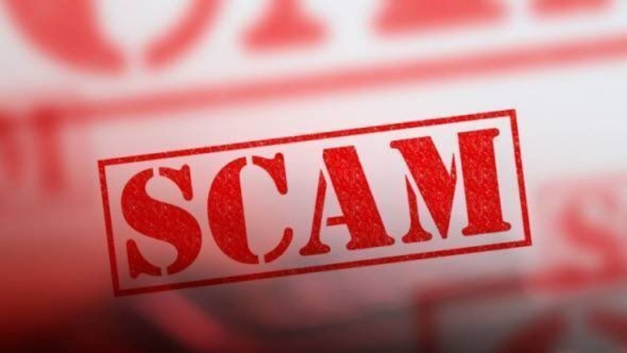 IASC Blokir 659.419 Rekening Terkait Penipuan dan Aktivitas Keuangan Ilegal hingga Agustus 2026