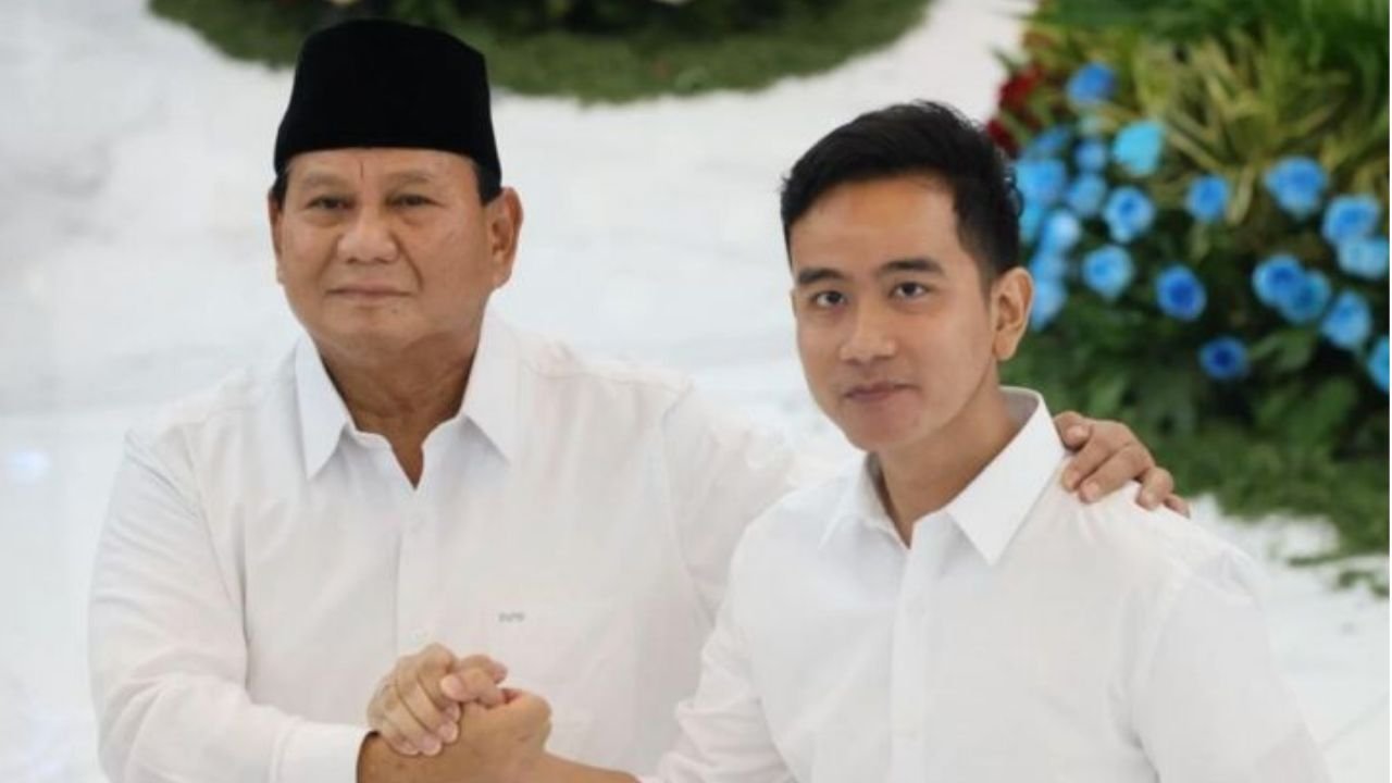 Dua Tahun Prabowo-Gibran: 73,8 Juta Cek Kesehatan, 1.151 Km Jalan Daerah, 166 Sekolah Rakyat, 53 Juta Penerima MBG